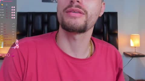 JUAN AND JULI online show from 12.30.24