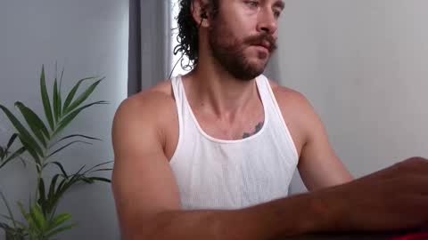 Snapshot of pleasurea chatting on 11.30.25 pleasure online show from 11.30.25