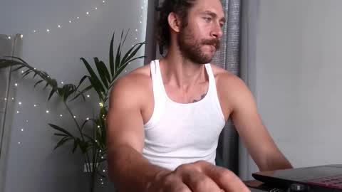 Snapshot of pleasurea chatting on 12.03.25 pleasure online show from 12.03.25