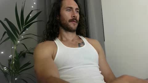 Snapshot of pleasurea chatting on 12.13.25 pleasure online show from 12.13.25