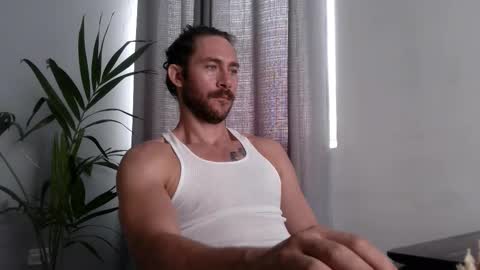 Snapshot of pleasurea chatting on 12.19.25 pleasure online show from 12.19.25