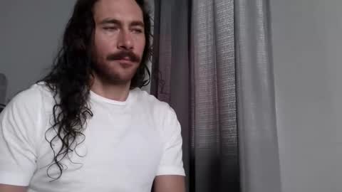 Snapshot of pleasurea chatting on 12.20.25 pleasure online show from 12.20.25