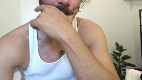 Snapshot of pleasurea chatting on 04.26.26 pleasure online show from 04.26.26