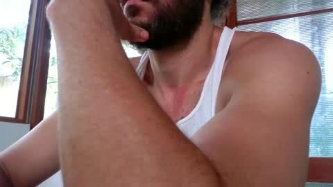 Snapshot of pleasurea chatting on 05.09.26 pleasure online show from 05.09.26
