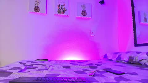 sergio   natalie online show from 02.19.26