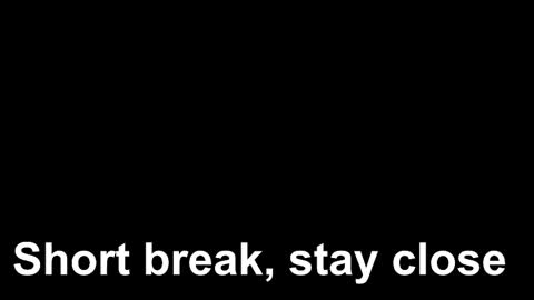 sergio   natalie online show from 04.11.26