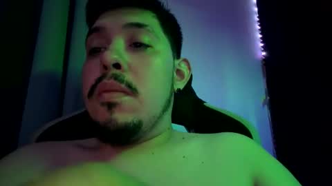 Snapshot of pleasureizer98 chatting on 03.30.26 pleasureizer98 online show from 03.30.26