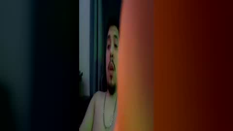 Snapshot of pleasureizer98 chatting on 06.14.26 pleasureizer98 online show from 06.14.26