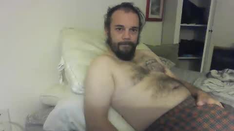 Tony online show from 12.05.25