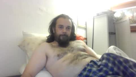 Tony online show from 02.09.26