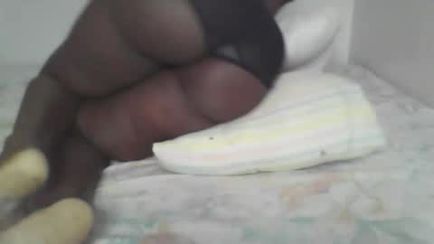 josephine joy awuor online show from 02.11.26