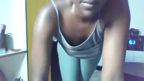Snapshot of pleasureme_1 chatting on 06.06.26 josephine joy awuor online show from 06.06.26