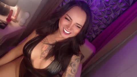 Angel online show from 11.04.25