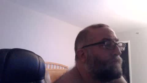 Snapshot of pleasurepuppt chatting on 09.25.25 pleasurepuppt online show from 09.25.25