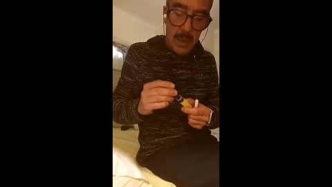 pleasuresnigel online show from 03.01.26