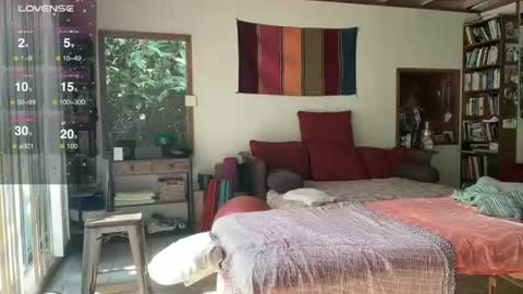 Pleasure online show from 03.06.25