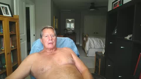 Snapshot of pleeeezeher chatting on 09.24.25 pleeeezeher online show from 09.24.25