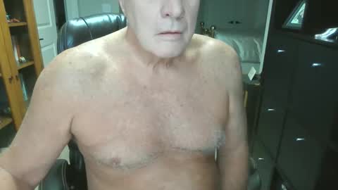 Snapshot of pleeeezeher chatting on 01.12.26 pleeeezeher online show from 01.12.26