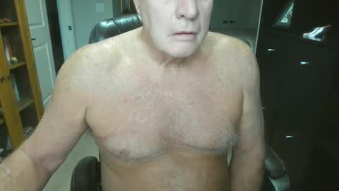 Snapshot of pleeeezeher chatting on 01.13.26 pleeeezeher online show from 01.13.26