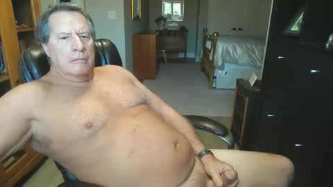 Snapshot of pleeeezeher chatting on 02.13.26 pleeeezeher online show from 02.13.26