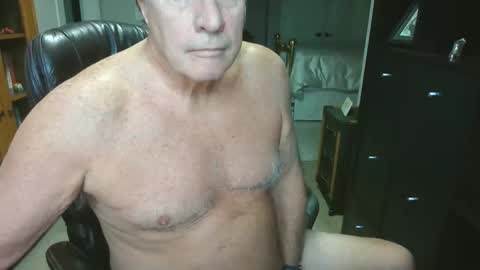 Snapshot of pleeeezeher chatting on 02.23.26 pleeeezeher online show from 02.23.26