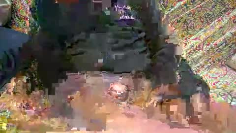 Snapshot of pliniowb chatting on 10.18.25 pliniowb online show from 10.18.25