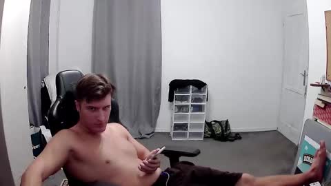 plkrisztian online show from 09.11.25