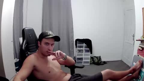 plkrisztian online show from 09.28.25