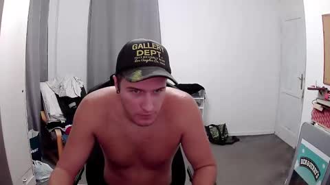 plkrisztian online show from 10.05.25