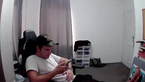 plkrisztian online show from 10.09.25