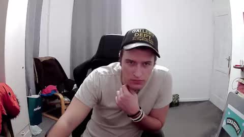 plkrisztian online show from 03.06.26