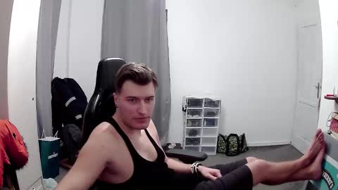 plkrisztian online show from 03.19.26