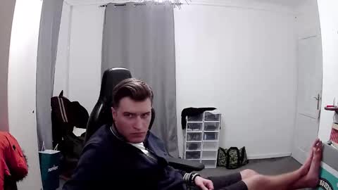 plkrisztian online show from 03.24.26