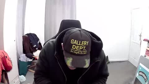 plkrisztian online show from 03.30.26