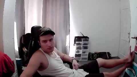 plkrisztian online show from 04.23.26