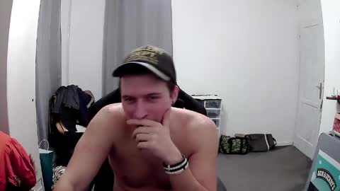 plkrisztian online show from 04.28.26