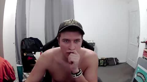 plkrisztian online show from 05.04.26