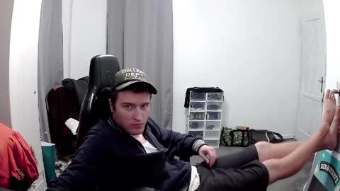 plkrisztian online show from 05.18.26