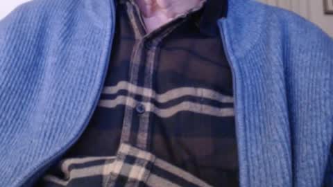 pllkgh45ymn online show from 12.06.24