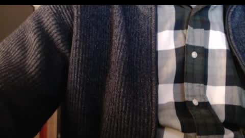 pllkgh45ymn online show from 01.05.25