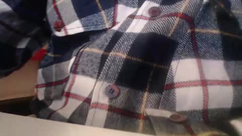 pllkgh45ymn online show from 09.13.25