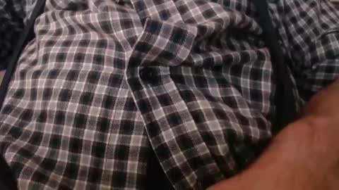 pllkgh45ymn online show from 09.19.25