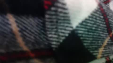 pllkgh45ymn online show from 10.05.25