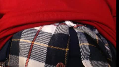 pllkgh45ymn online show from 10.10.25