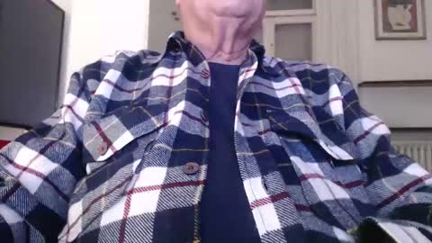 pllkgh45ymn online show from 10.12.25