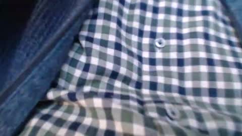 pllkgh45ymn online show from 11.06.25