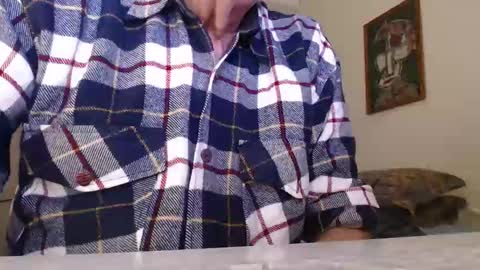 pllkgh45ymn online show from 11.11.25