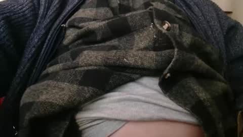 pllkgh45ymn online show from 01.15.26