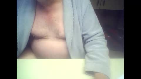 Snapshot of plot64 chatting on 11.02.25 plot64 online show from 11.02.25