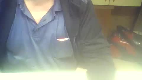 Snapshot of plot64 chatting on 02.01.26 plot64 online show from 02.01.26